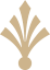 icon-large_28